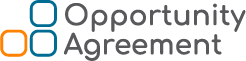 OOpportunit Logo