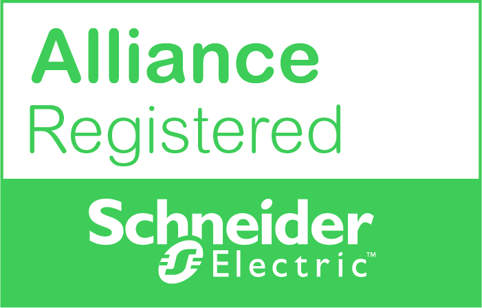 Schneider Electric