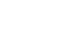 Wsn Services