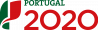 Logo_Portugal_2020_Cores