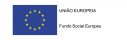 UE _ fundo social europeu-01